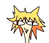 neco bruh Discord sticker