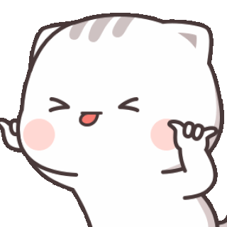 tease Discord sticker