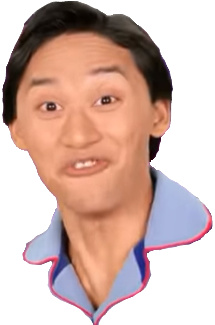 blersclers Discord sticker