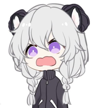 miea Discord sticker