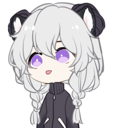 mieapleee Discord sticker