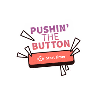Push the Button