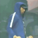 PR_eminem_gaiidamet Discord sticker