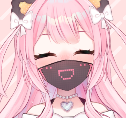 smile Discord sticker