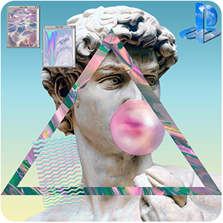 sticker Discord sticker