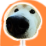DM_UltraBababoi Discord sticker