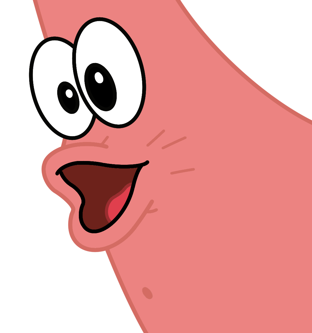 pog Discord sticker