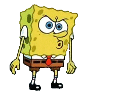 talking Discord sticker