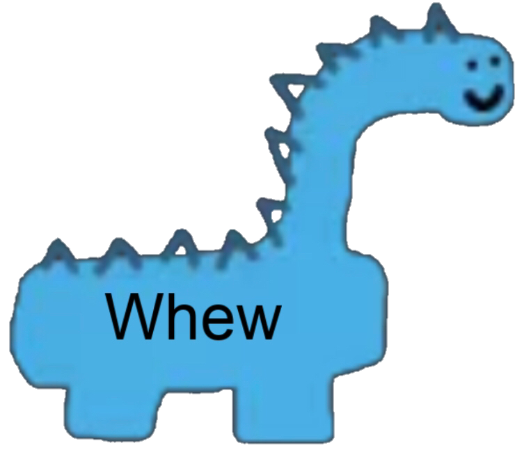 Wevin Discord sticker