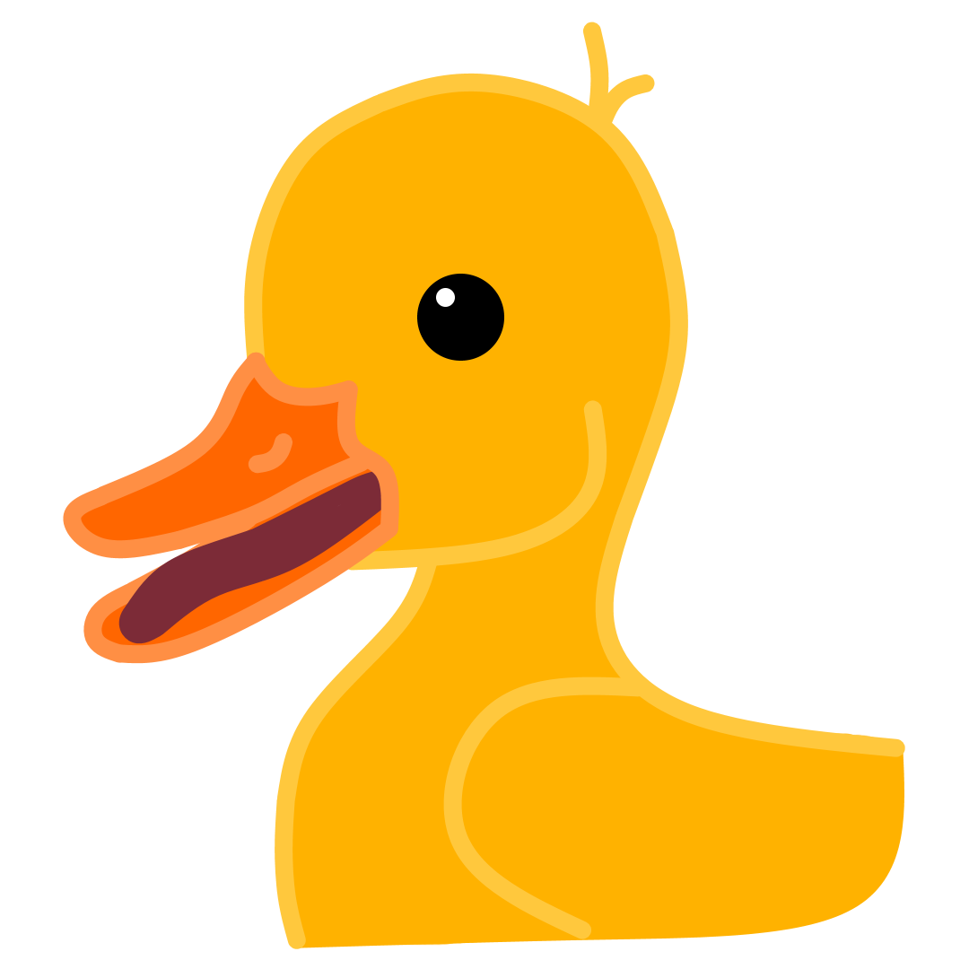 Duckling
