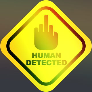 bot_protection Discord sticker