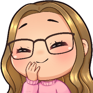 Yvonne_Happy Discord sticker