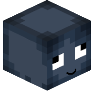 Herman Discord sticker