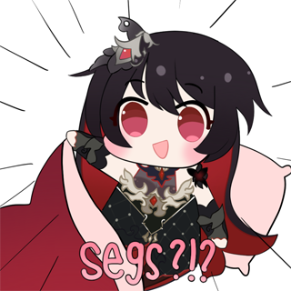 velisegs_hh Discord sticker