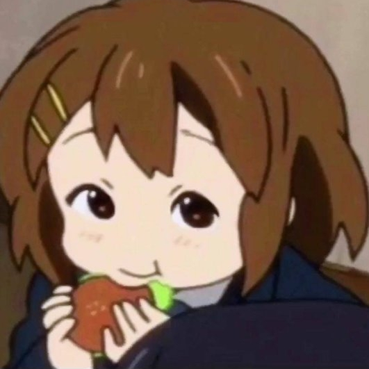 Ketachendo Discord sticker