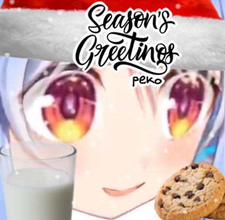 SeasonsGreetings Discord sticker