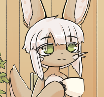 Nanachi Coffee