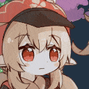 sad_lyf Discord sticker