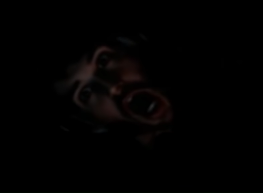 fear monger Discord sticker