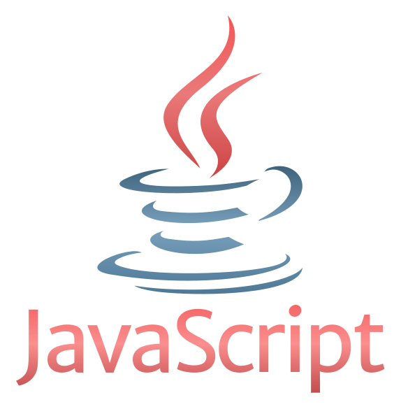"JavaScript" Discord sticker