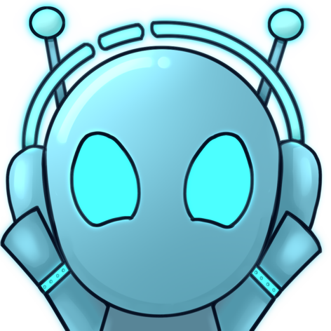 D_Yay_DNS Discord sticker