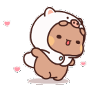 spin Discord sticker