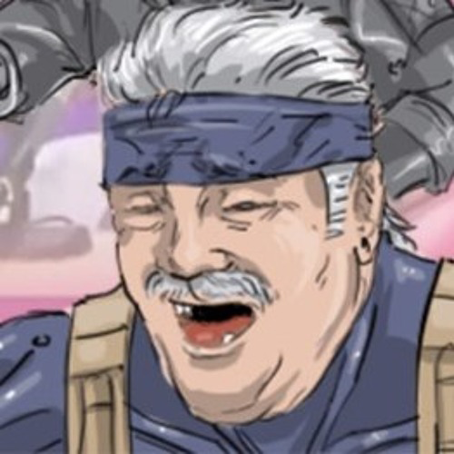 WHEEEEZE Discord sticker