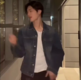 yeonjun dance  | .gg/taehyung  Discord sticker