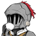 Slayer Sip Discord sticker