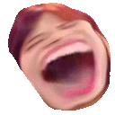 LEEL Discord sticker
