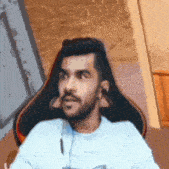 Yehh Discord sticker