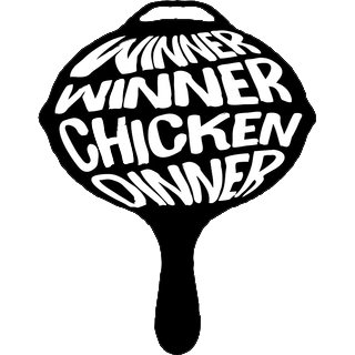 WWCD Pan Discord sticker