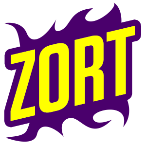 Zortttttttttttt