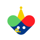 BSXCelebrating Discord sticker