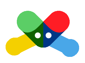 bsxHuggingMascot Discord sticker