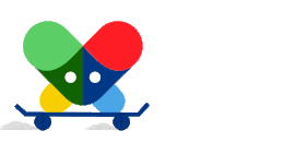 bsxIdleandChilling Discord sticker