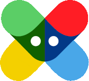 bsxStarstruck Discord sticker