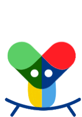 bsxSurfer Discord sticker