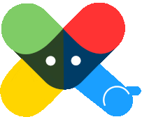 bsxThumbsUp Discord sticker