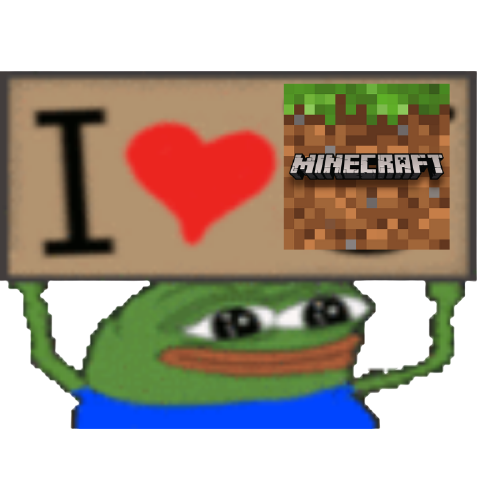 ilm Discord sticker