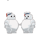 Mini-Puft1 Discord sticker