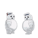 Mini-puft2 Discord sticker