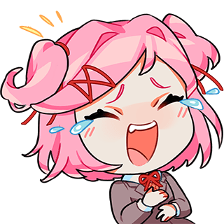 dokilaugh |  gg/rainbow