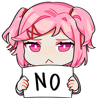 dokino |  gg/rainbow