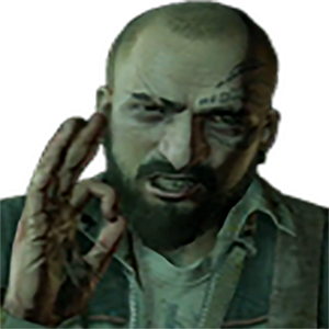 BilalOk Discord sticker