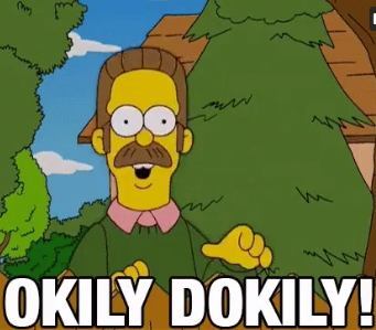 Okly doKLY