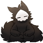 Puro Vibe Discord sticker