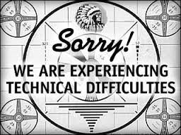 TechnicalDifficulties Discord sticker