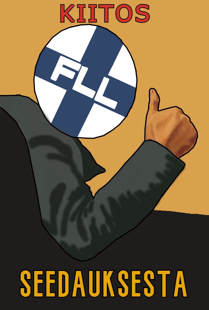 kiitos.seedauksesta1 Discord sticker