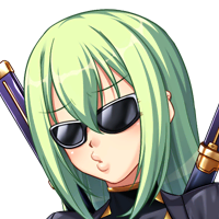 hebikool Discord sticker